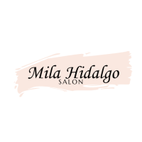 Mila Hidalgo Salon